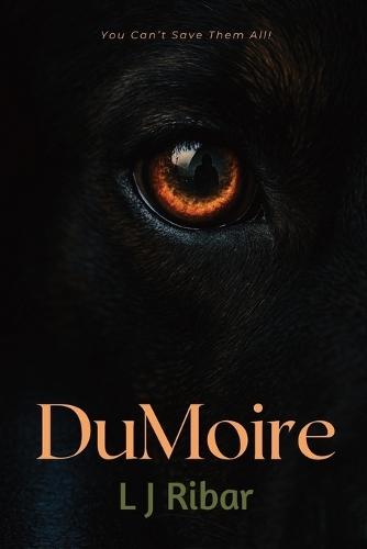 DuMoire