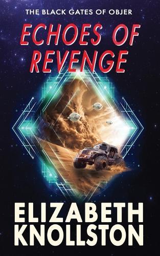 Echoes of Revenge