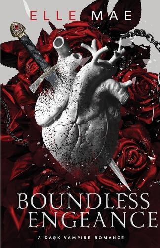 Boundless Vengeance