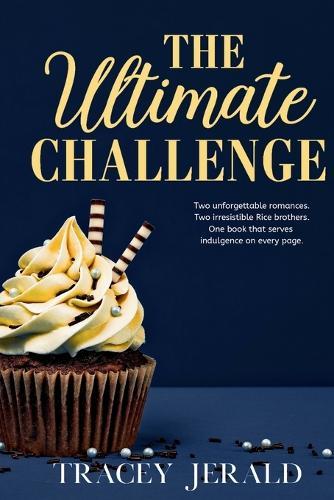 The Ultimate Challenge