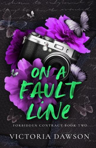 On a Fault Line