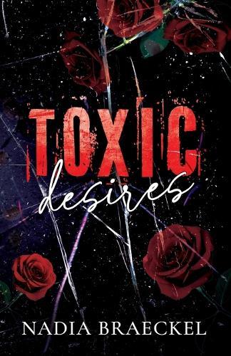 Toxic Desires: Forced Proximity