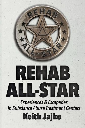Rehab All-Star