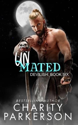 Unmated