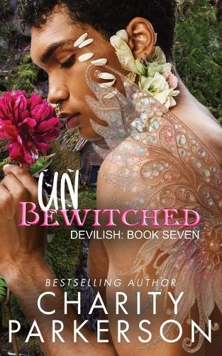 Unbewitched