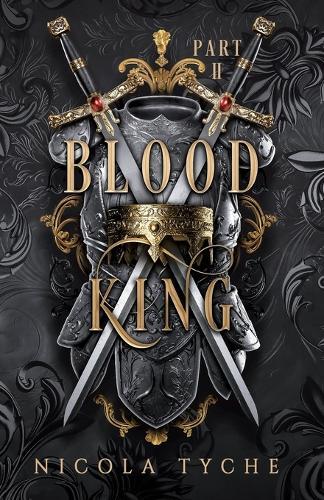 Blood King - Part II