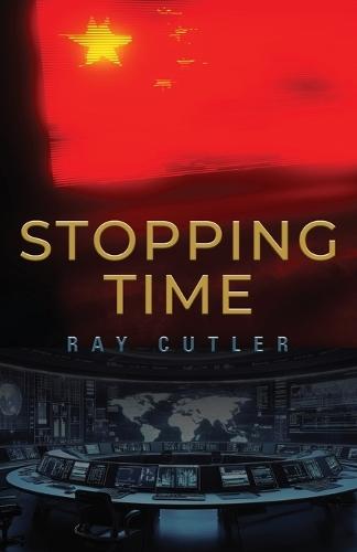 Stopping Time