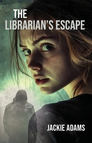 The Librarian's Escape