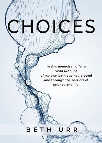 Choices