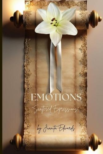 Emotions: Scattered Expressions