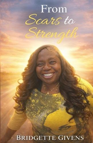 From Scars to Strength