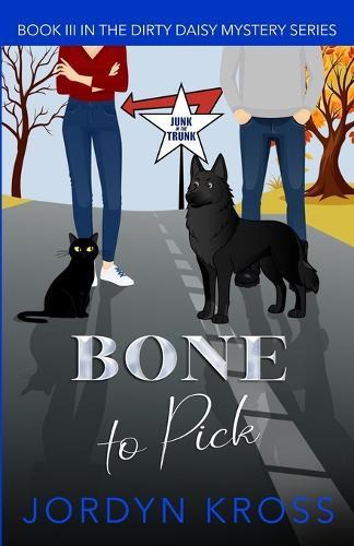 Bone to Pick