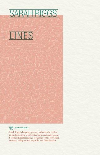 Lines