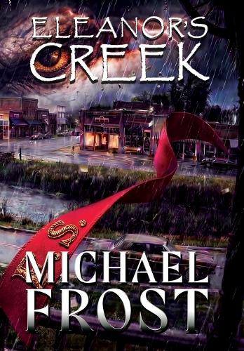 Eleanor's Creek