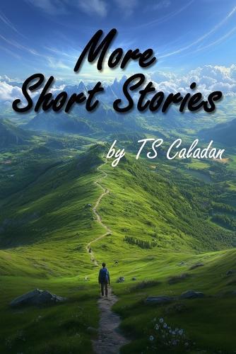More Short Stories