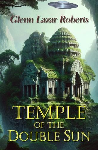 Temple of the Double Sun