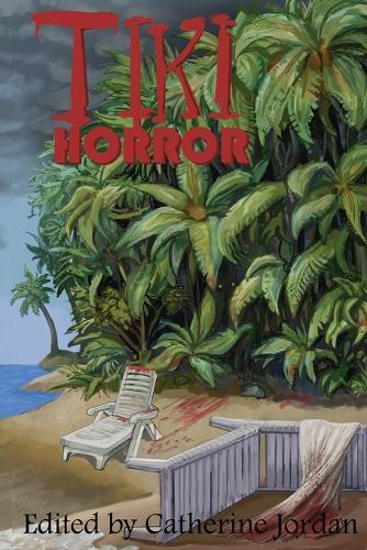 Tiki Horror