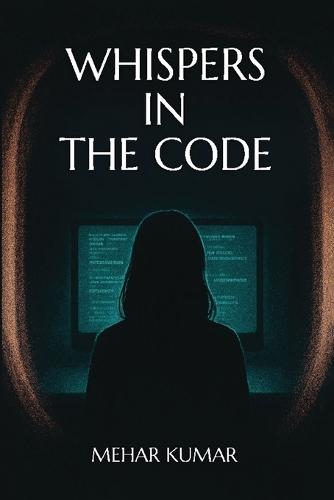 Whispers in the Code