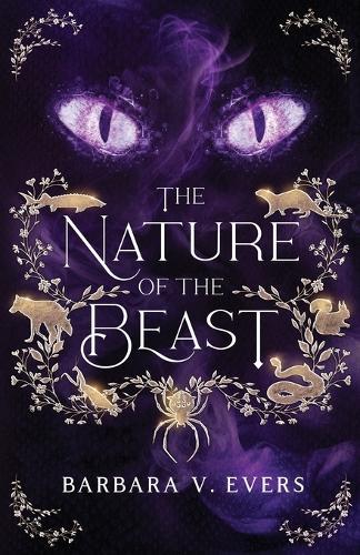 The Nature of the Beast: Not All Beasts Hide in the Dark