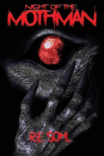 Night of the Mothman