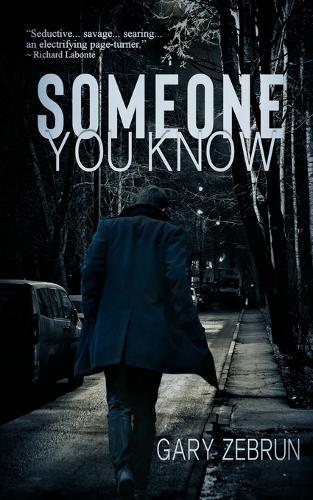 Someone You Know