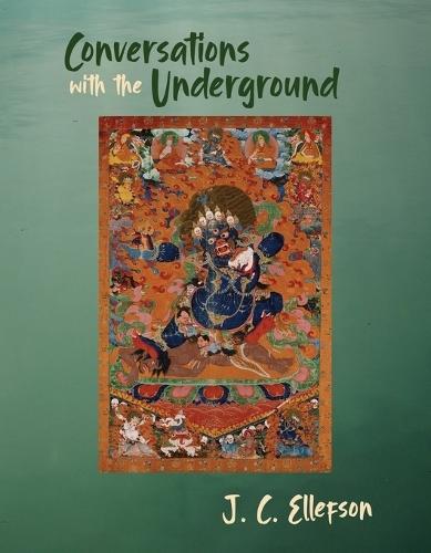 Conversations with the Underground
