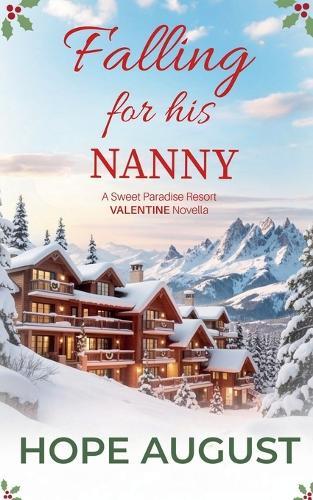 Falling for His Nanny