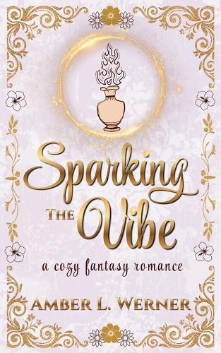 Sparking the Vibe