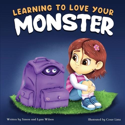 Learning To Love Your Monster