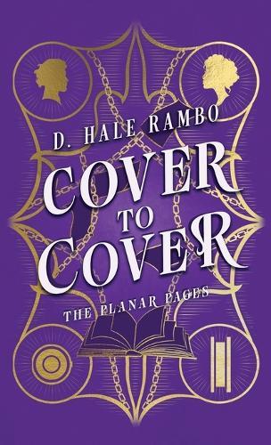 Cover to Cover