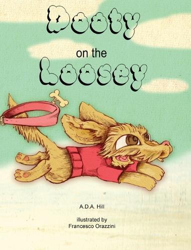 Dooty on the Loosey
