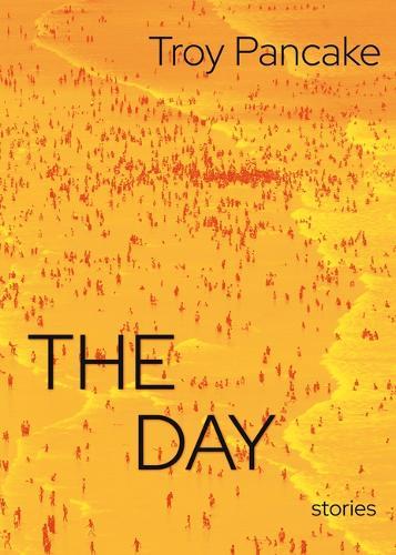 The Day