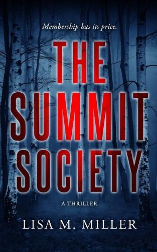 The Summit Society