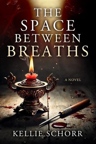 The Space Between Breaths