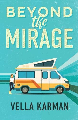 Beyond the Mirage