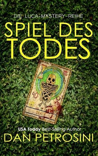 Spiel Des Todes