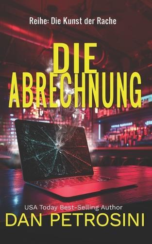 Die Abrechnung