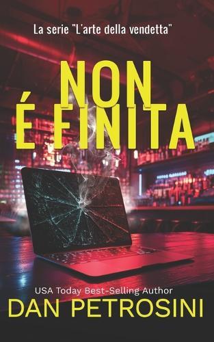Non è Finita