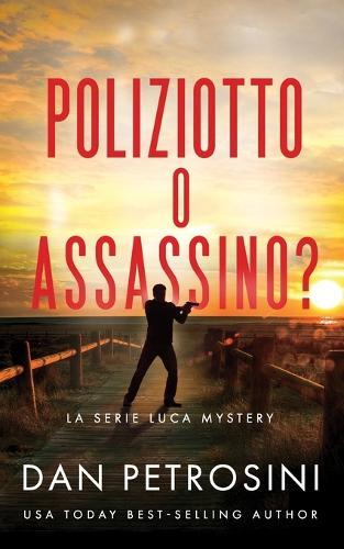 Poliziotto o assassino?