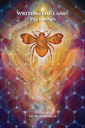 Writing the Land: Pathways