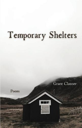 Temporary Shelters