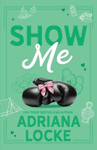 Show Me: Special Edition