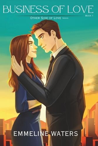 Business of Love