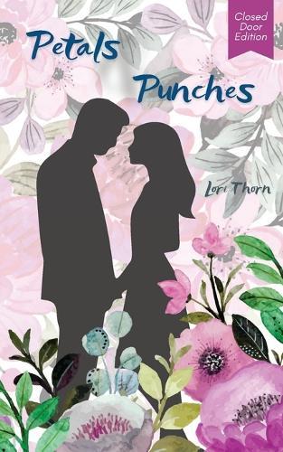 Petals & Punches: Closed Door Edition