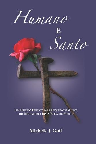 Humano E Santo