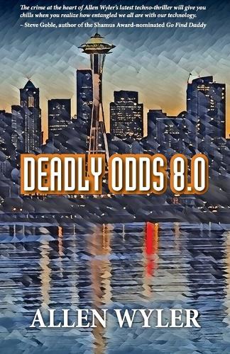 Deadly Odds 8.0