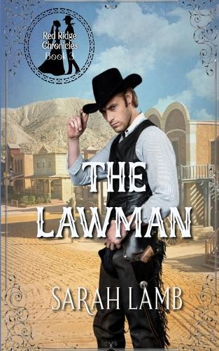 The Lawman