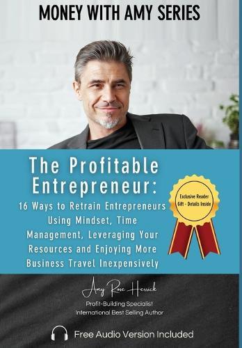 The Profitable Entrepreneur