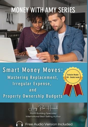 Smart Money Moves