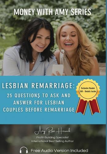 Lesbian Remarriage